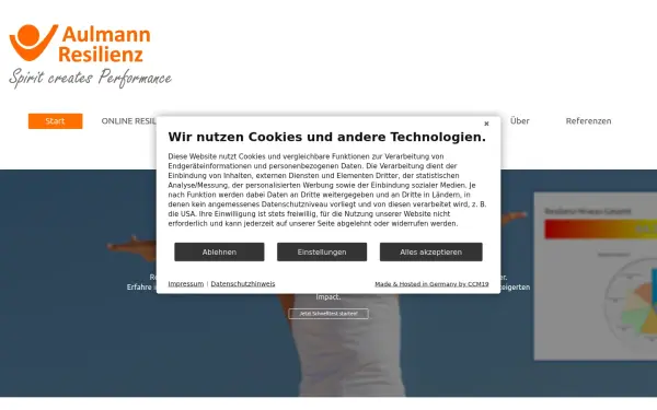 www.aulmann-resilienz.de