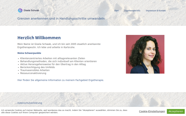giselaschwab.de