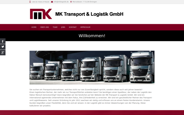 www.mklogistik.de