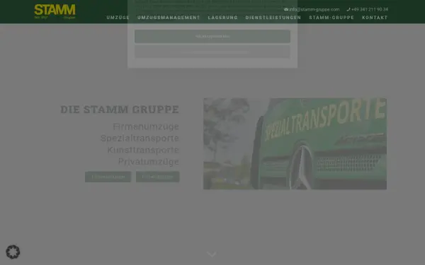 www.stamm-gruppe.com