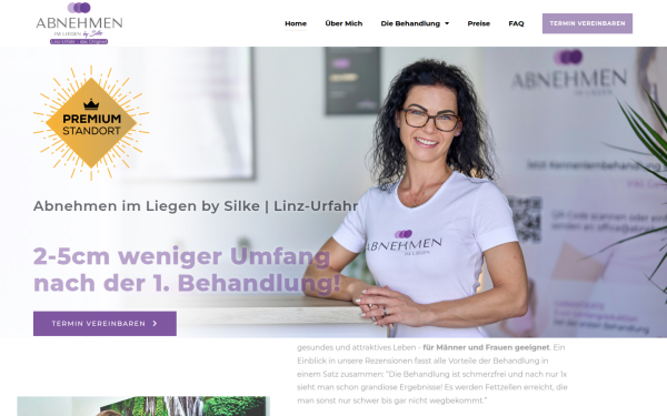 abnehmenimliegen-linzurfahr.at