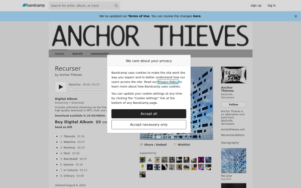 anchorthieves.bandcamp.com
