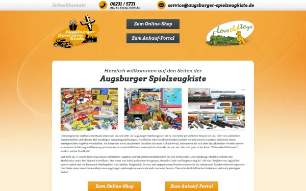 augsburger-spielzeugkiste.de
