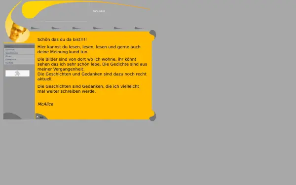 mcalice.de