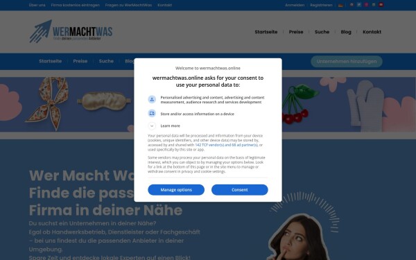 wermachtwas.online