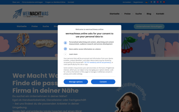 wermachtwas.online