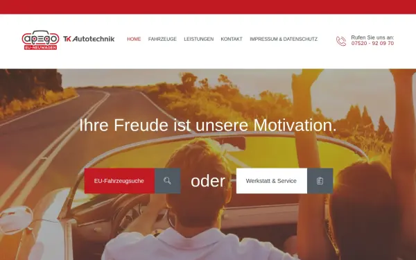 tk-autotechnik.de