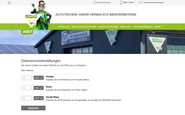 www.autotechnik-herbig.de