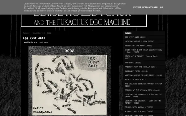 www.fukachuk.com