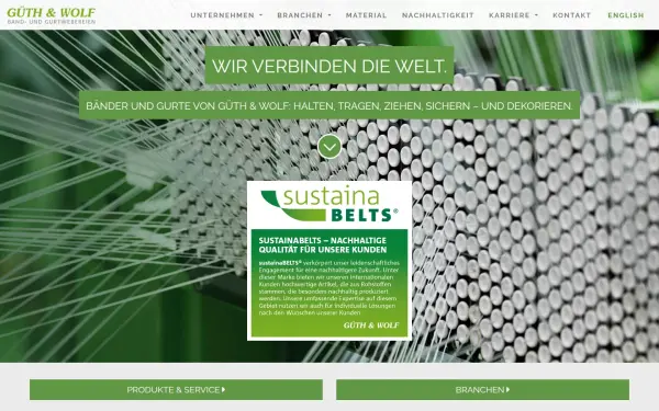 www.gueth-wolf.de