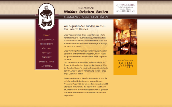 www.mudder-schulten-stuben.de