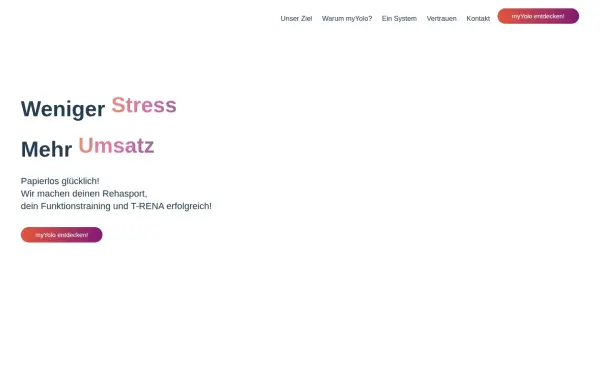 www.my-yolo.de