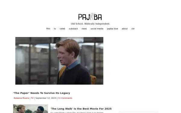 www.pajiba.com