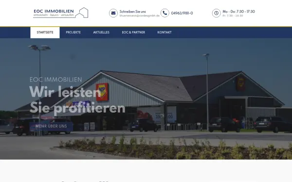 eoc-immobilien.de