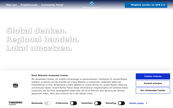 www.global-partners-bayern.de