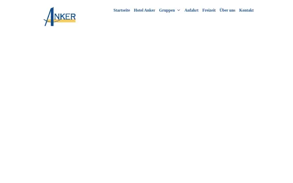 anker-bodman.de