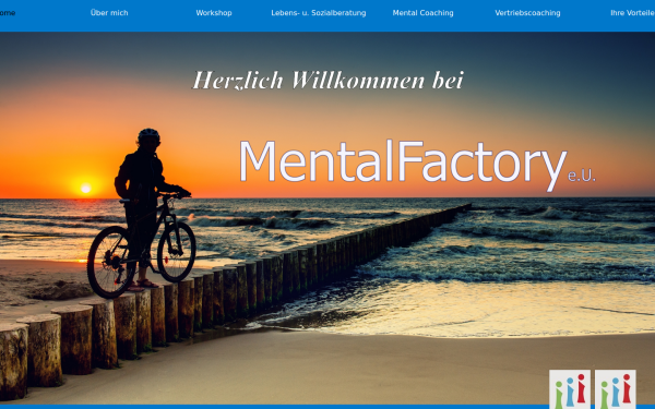 mentalfactory.at