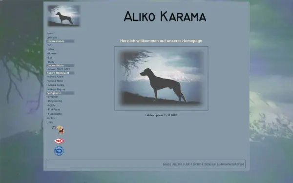 www.aliko-karama.de