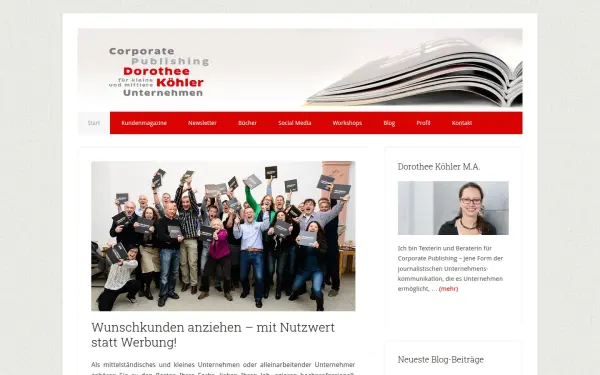 www.dorothee-koehler.de