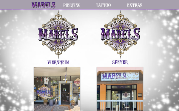 www.marels.de