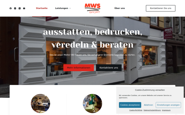 mws-sport.de