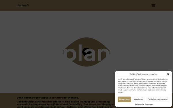 plan-kraft.at