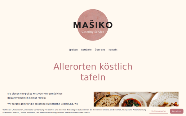 www.mashiko.berlin