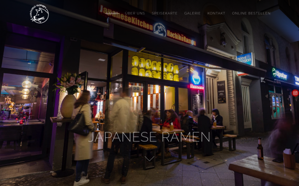 www.hachikoramen.de