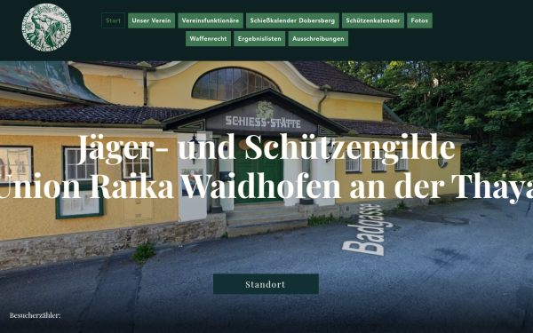 www.jsg-waidhofen.at