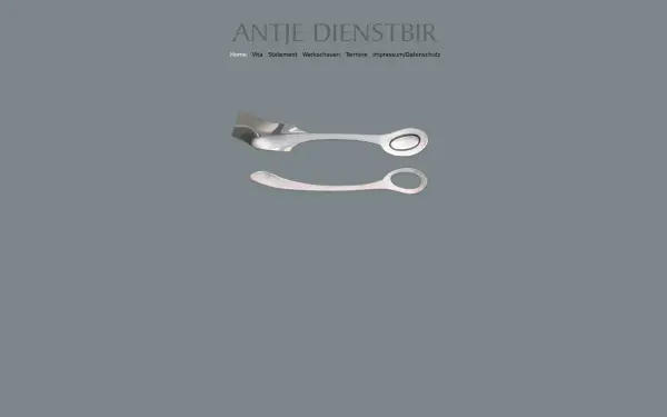 dienstbir.de