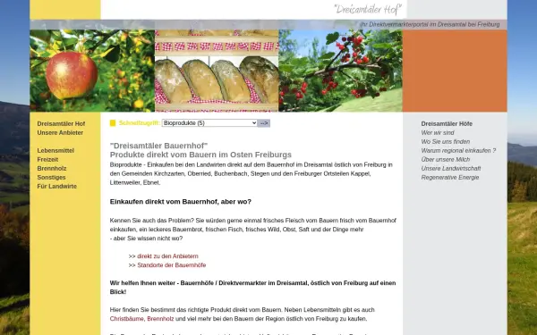 dreisamtaeler-hof.de