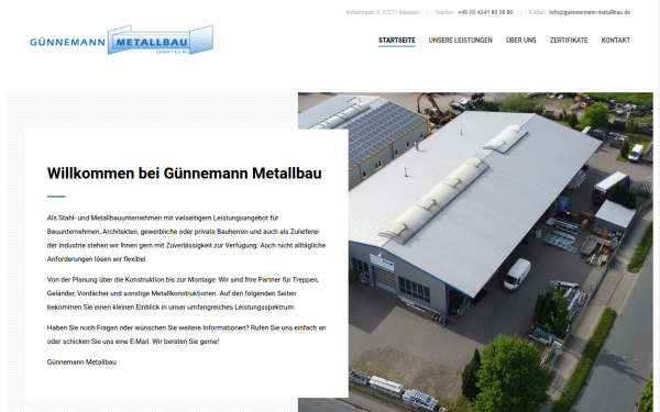 guennemann-metallbau.de