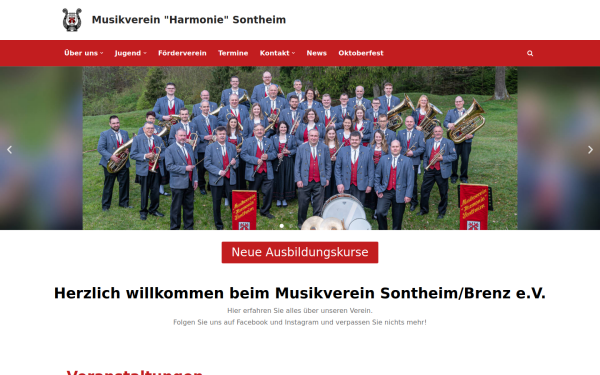 www.musikverein-sontheim.de