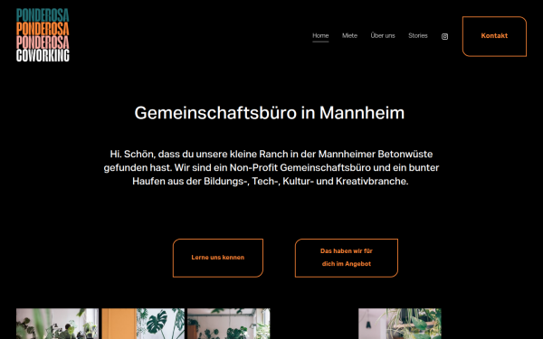 www.ponderosa-coworking.de