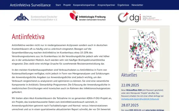 antiinfektiva-surveillance.de