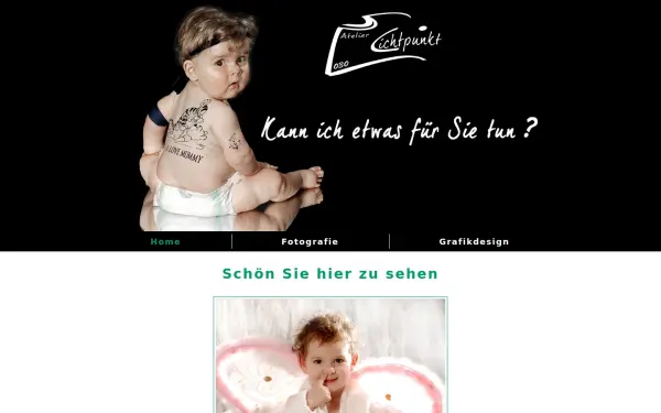 atelier-lichtpunkt.com