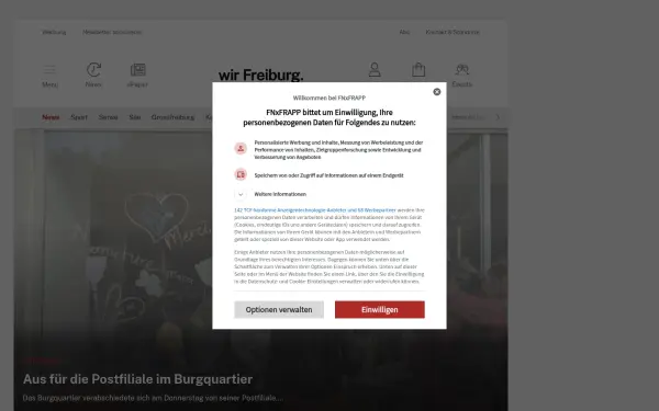 freiburger-nachrichten.ch