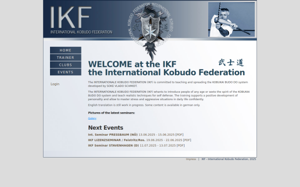 ikf-kobudo.org