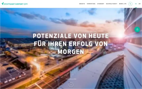 www.stuttgart-airport-city.com