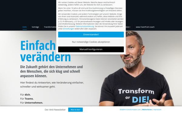 mr-transformation.com