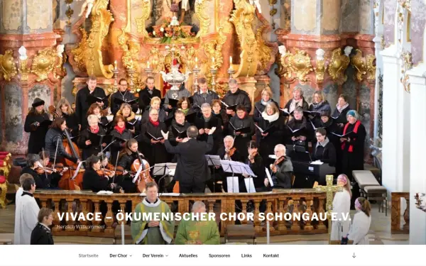 vivace-schongau.de