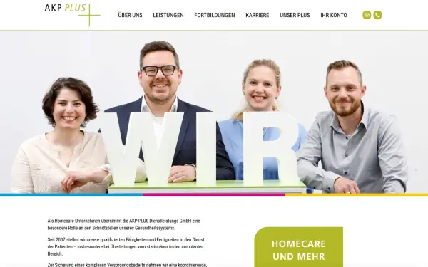 www.akp-plus.de