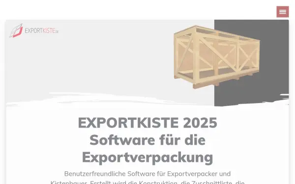 www.exportkiste.de