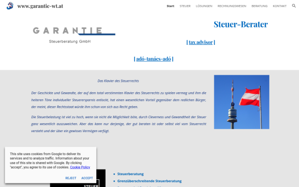 www.garantie-wt.at