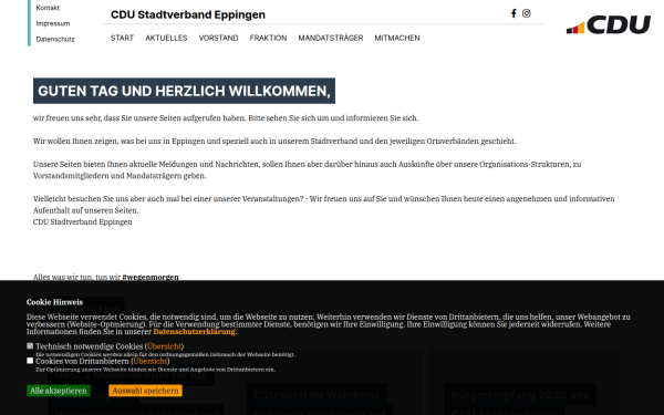 cdu-eppingen.de