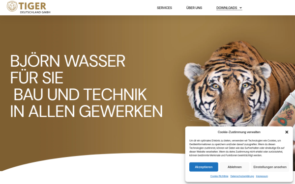 tiger-de.de