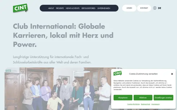 www.cint.at
