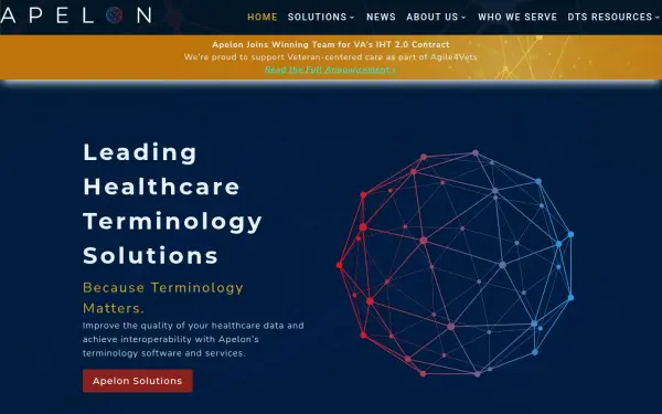 apelon.com