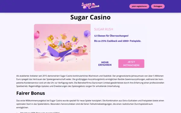 dragon-works.de