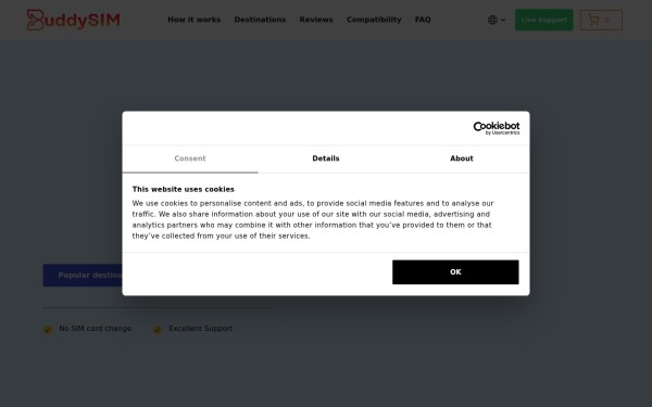 www.buddysim.com